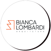 Bianca Lombardi Arquitetura