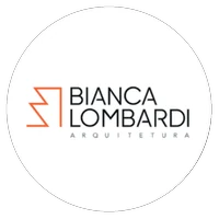 Bianca Lombardi Arquitetura