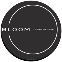 Bloom Odontologia