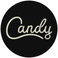 Candy