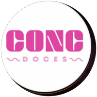 CONC Doces