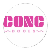 CONC Doces