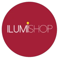 IlumiShop
