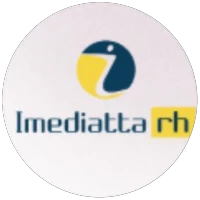 Imediatta RH