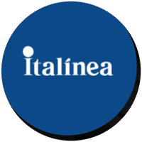 Italínea