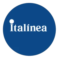 Italínea