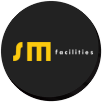 SM Facilities