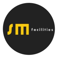 SM Facilities