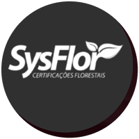 SysFlor