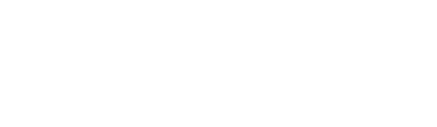 J.Marquezan Contabilidade Empresarial