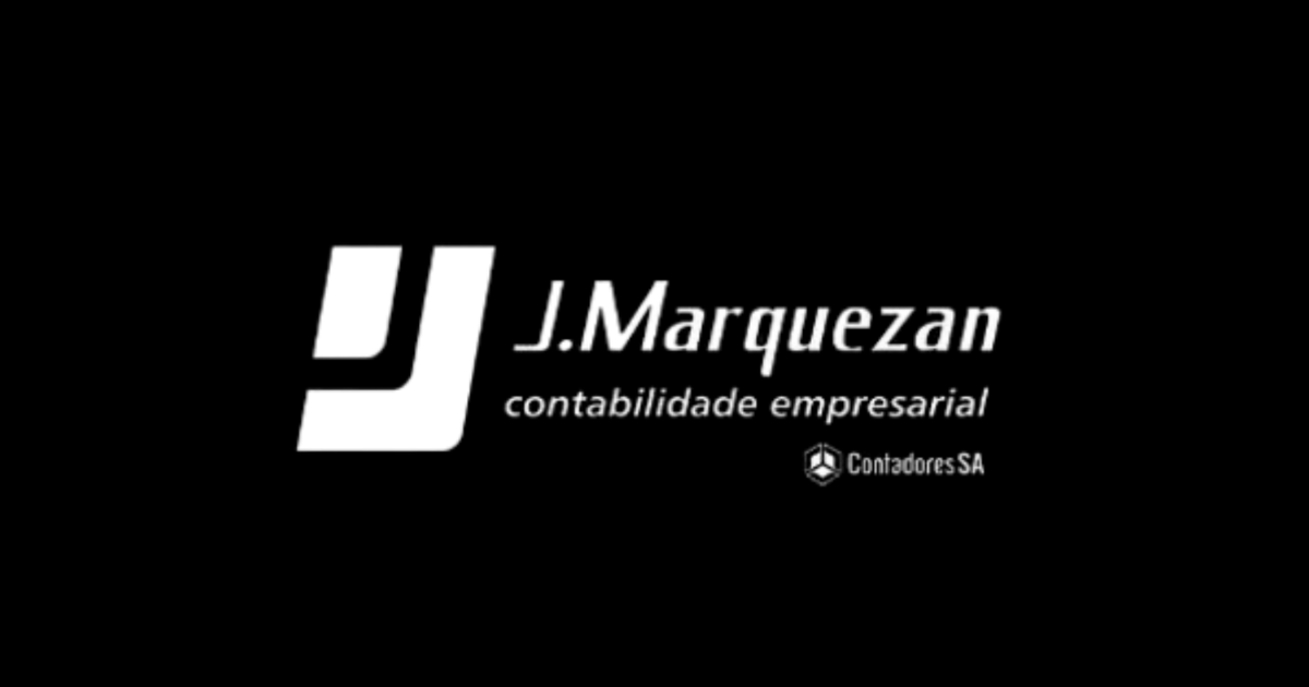 J Marquezan Contabilidade